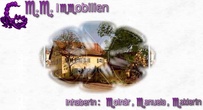 Immobilien, Verkauf, Vermietungen, Makler, Doppelhaus, Eigentumswohnungen, Mietwohnungen, Reiterhof, Bauernhaus, Einfamilienhaus, Doppelhaush�lften, DHH, ETW, Reihenhaus, Reiheneckhaus, Zirndor, Doppelh�user, Bauernh�user, Einfamilienh�user, Reihenh�user, Reiheneckh�user, N�rnberg, F�rth